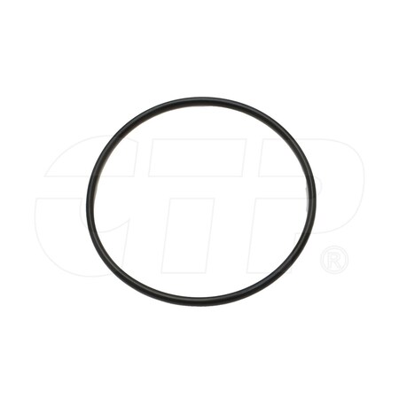 Aic Replacement Parts Seal O Ring Fits Komatsu Models 07000-F2085